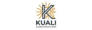 kualiconstruccion.com